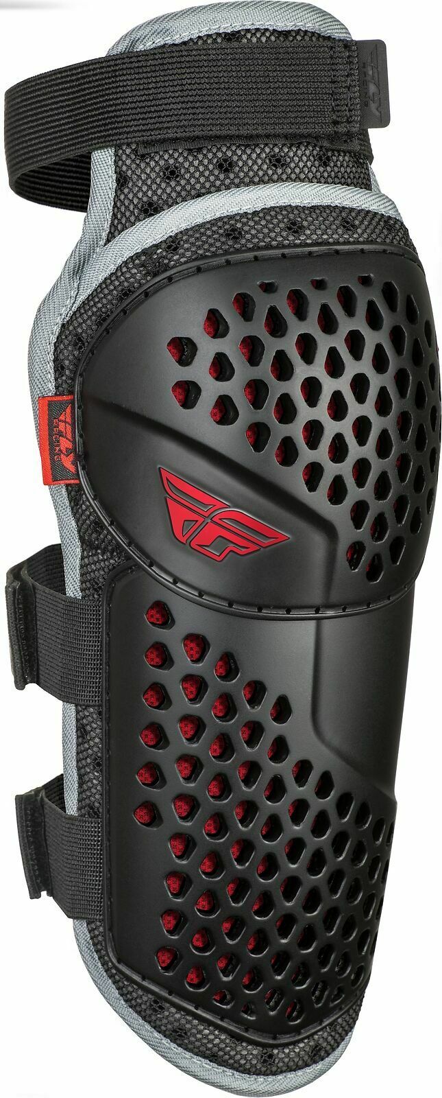 Barricade Flex Elbow Guards Adult - Helmets On