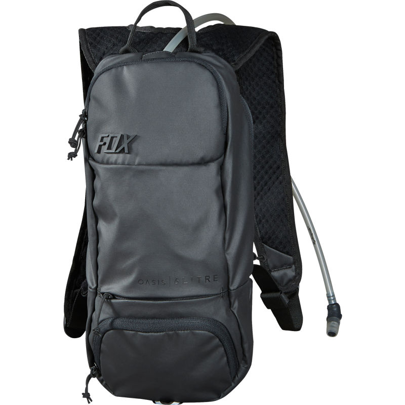 Oasis Hydration Pack [Blk] Os - Helmets On